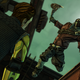 Illustration for article titled How Tales From The Borderlands Works